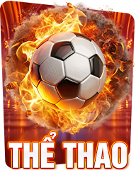 Thể thao GK88